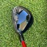 Titleist GT2 3 wood Image 4