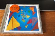 Lightning Seeds "Dizzy Heights"