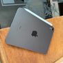 iPad Mini 6 + Apple Pencil + Accessories Image 5