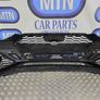 Front Bumper For Audi A5 B9.5 RS Style 20+ Image 9