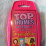 Top Trumps Assorted Sets Image 4