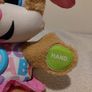Fisher-Price Laugh and Learn Smart Stages Puppy Toy Image 8