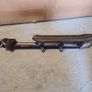 bike luggage carrier Image 2