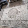 large rug Image 2