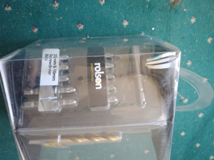 Tools for Sale - All Brand New