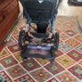 Teutonic Y2K Buggy Image 6