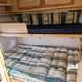 Elddis Odyssey 5 berth Caravan Image 8