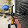 trek roscoe 7 Image 6