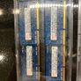 Original Apple MacBook Pro RAM Image 2