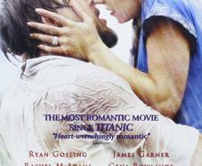 Feature Films - DVD Titles Beginning With The Letter N (Various Genres)