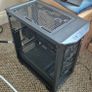 I9 10850k 32gb Ram Pc (newly repasted!) Image 2