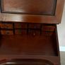 Small Bureau Desk Image 2