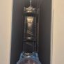 TAXAU Mens Quartz Watch - New in Box Image 6