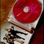 Girls Aloud - the sound of cd Image 3