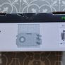 Festool filtersack Image 2