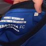 Brescia FC Jumper - Large size Image 8