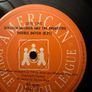 Malcolm McLaren Double Dutch 1983 UK 12 inch Townhouse Cut MALC 312 Image 5