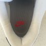 Spikeless golf shoes Image 10