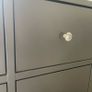 drawers Image 8