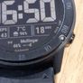 GARMIN 51mm Tactix Delta Multi-Sport GPS Watch Image 6