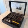 Watch Box Valet Image 3
