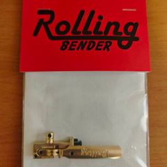Rolling B Bender For Telecaster