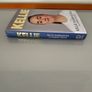 Kellie Harrington Autobiography with Roddy Doyle Hardback Image 2