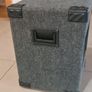 musictech amp Image 4