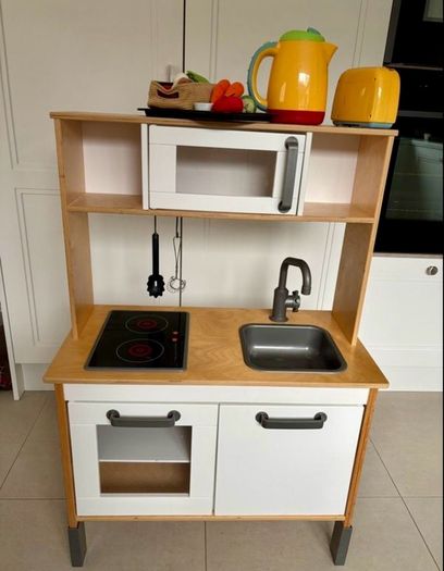 ikea toy kitchen