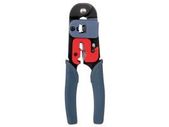 RJ-45 Crimp Tool