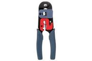 RJ-45 Crimp Tool