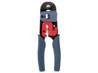 main image for ad RJ-45 Crimp Tool