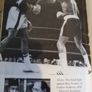 Muhammad Ali with the co-operation of Muhammad Ali Book Image 10