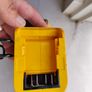 DeWalt nail gun Image 5