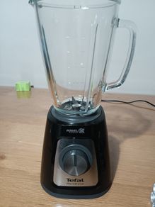 Blender