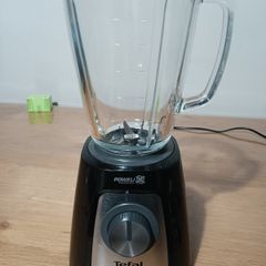 Blender