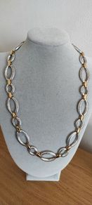 Brighton necklace