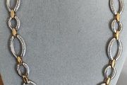 Brighton necklace