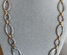 Brighton necklace