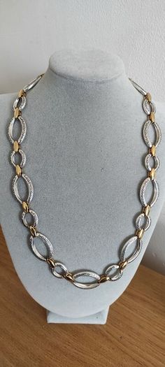 Brighton necklace