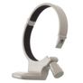 Tripod Mount Ring C15 W 78mm For Canon Camera's Image 6