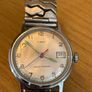 Vintage Timex Image 3