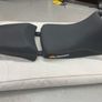 KTM Power Parts Seat Image 3