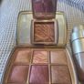 Luxury makeup Image 2