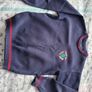 School jumper Image 2
