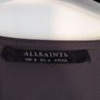 ALLSAINTS designer dress Image 3