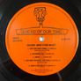 Coldcut Whats that noise Album Image 5