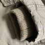 River Island boys coat, 5/6y Image 5