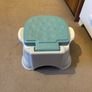 Baby Training Potty - Fisher Price Image 6