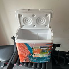 Coolerbox 17L